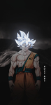 Randomizer_yt