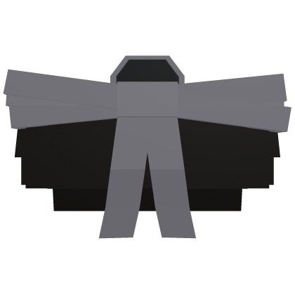 Divine General Waist [JJS] thumbnail