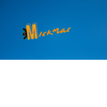 Micky mac's