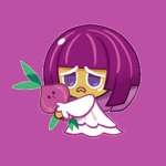 Fre_ya
