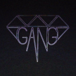 The Diamond Gang Official