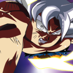 Sekai Evolutions