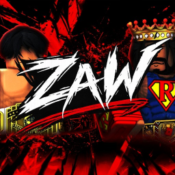 ZAW // Main Arena (2026)