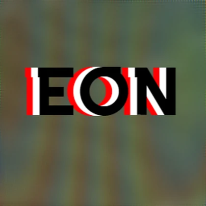 The Empire Of Nex Roblox group icon