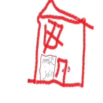 THE VERY VERY HARD OBBY