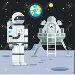 Lander yt