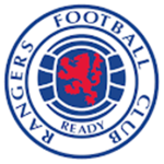 Rangers F.C!