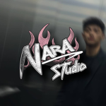 Nara Studio