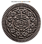 DirectorOreo’s Domain