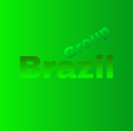 The new Brazil group
