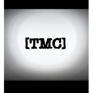 ♦ [The Mist Club] TMC ♦