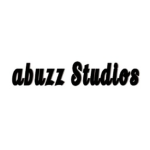 abuzz Studios