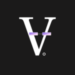 Vektor Labs