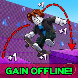 Roblox entity thumbnail