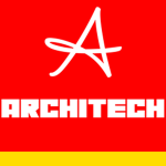 ReThink Technology