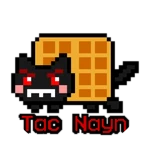 Tac Nayn