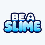 Be a Slime Team