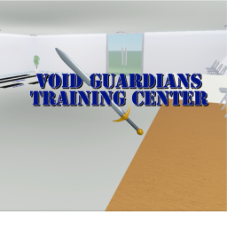 Training Center