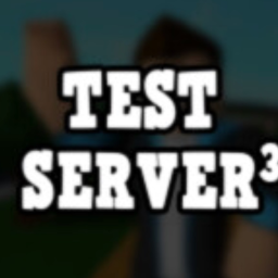 WtB Test Server (3 - Optimisation