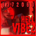 hellvibez
