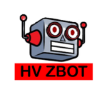 HV Z BOT