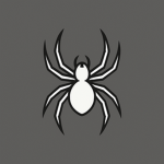 Modded Spider Studios