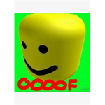Funny and Meme Clothing