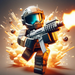 FPS system