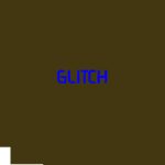 Glitch Bedwars Clan