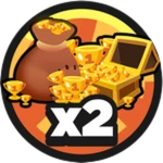 Game Pass Icon