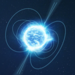 SOLARCURRENCY