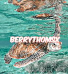 berrythomsx