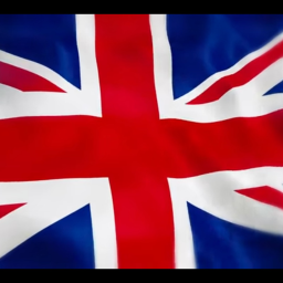 UK RP