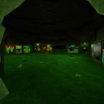 An echo from another time [V.4]