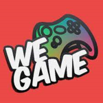 Gaming Group For Pros And Gods But NO Hackers