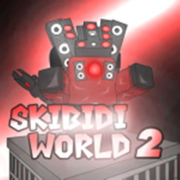 Ski World 2