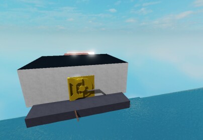 AT Gauntlet Testing Facility