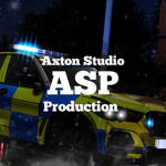 ASP | Colton CTSFO