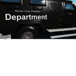 Admin Training Center