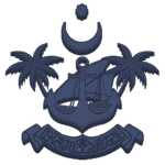 4th Seaborne Assault Regiment