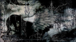 ethernal illusion