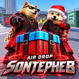 Sontepheb PVP icon