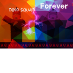Dino | Squad