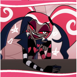•~►💗◄~•