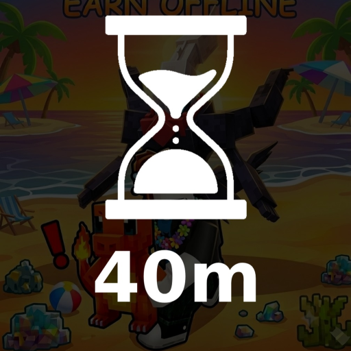 Catch A Mons icon