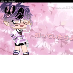 Gacha life/club/!!!!
