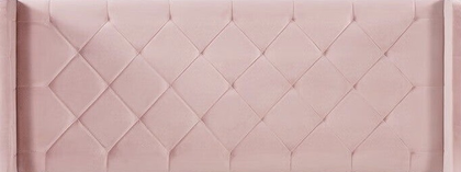 Plain Square Painting