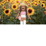 Heavenly Flower