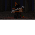 OfficialWorld