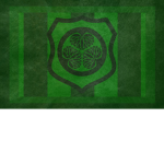 || New British Army ||